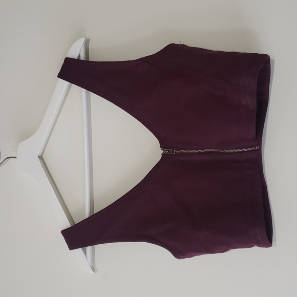 Sunday Best Tank - Picture 2 of 7